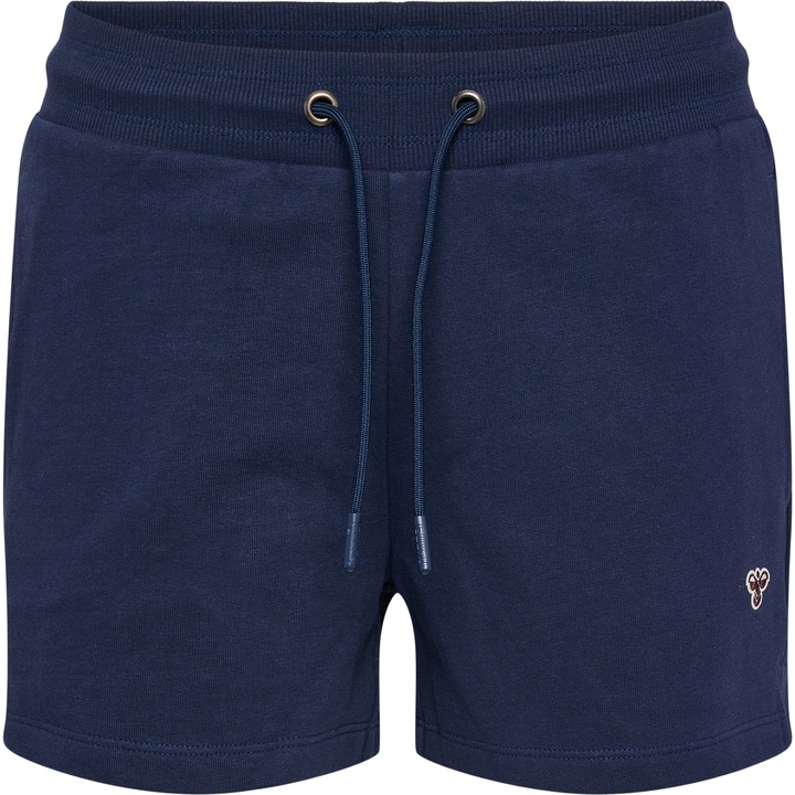 Produktbild hummel hmlIC BILLIE SHORTS (M)
