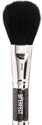 Image du produit BPerfect Cosmetics Face Brush (1 pc, Double-Ended Multi-Use)