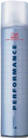 Produktbild Wella Performance (500 ml)