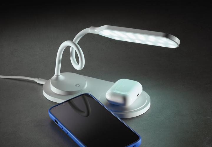 Produktbild Cellularline Lume Wireless (15 W)