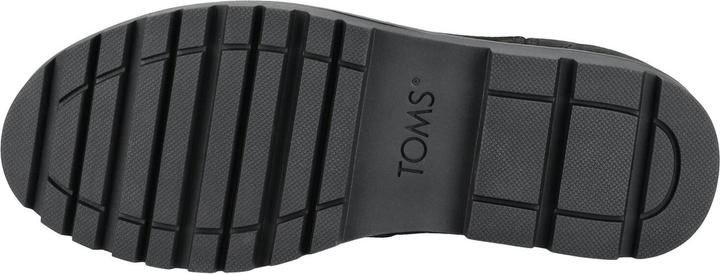 Actual product image Toms Griffin (46)