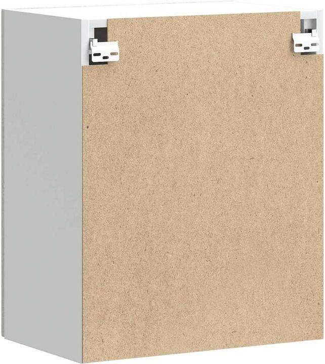 Produktbild vidaXL Küchen-Wandschrank (50 x 31 x 60 cm)