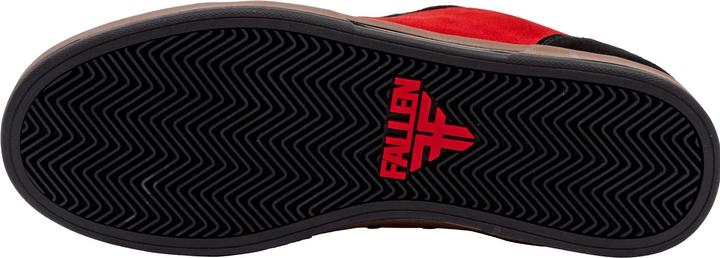 Produktbild Fallen Patriot XP (44.5)