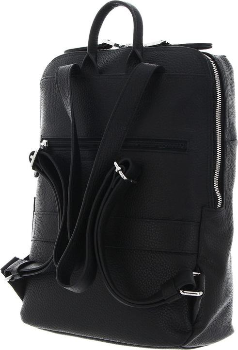 Immagine prodotto Picard Zaino / Daypack Pure 7997 (9 l)