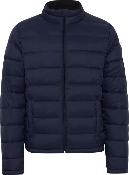 Produktbild Solid SDCole JA2 - 21107082 (XXL)