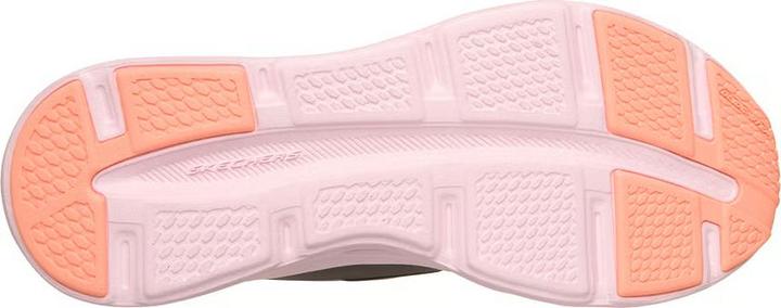 Actual product image Skechers Glide-Step Altus - (37)