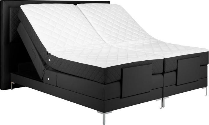 Image du produit Welnova Herman (160 x 200 cm)