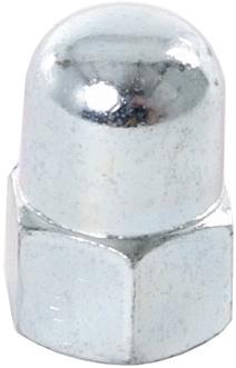 Produktbild Fix-Nippel Fg