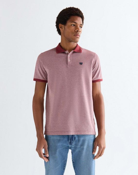 Immagine prodotto Wrangler Polo Refined Polo (M)