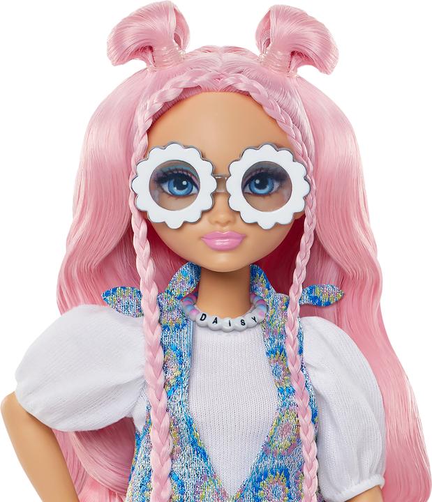 Image du produit Barbie Dream Besties Daisy
