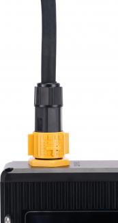 Immagine prodotto Amaran F22C (Apparecchio di illuminazione a superficie)