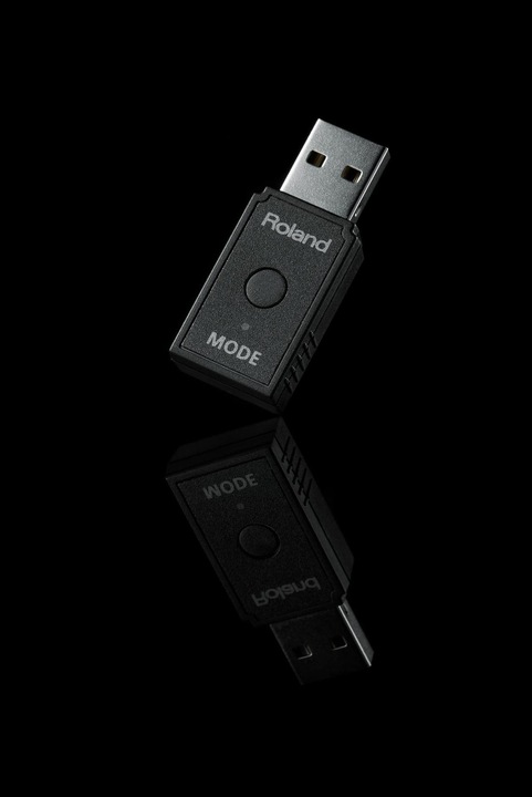 Produktbild Roland WM-1D USB-Dongle