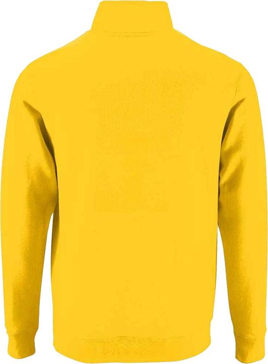Produktbild Sols Stan Pullover Stehkragen (3XL)