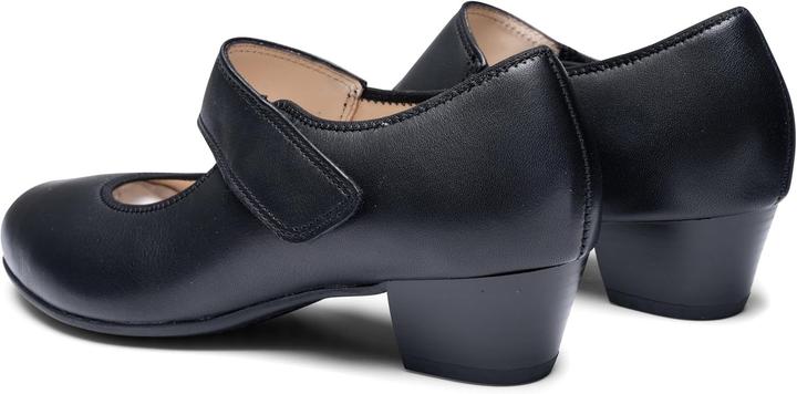 Produktbild Ara 12-63601 - 59391 (43)