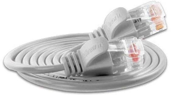 Immagine prodotto Lightwin Cavo di rete (UTP, CAT6, 3 m)