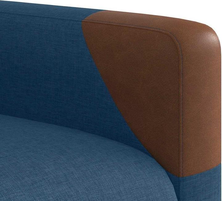 Image du produit vidaXL Massagesessel