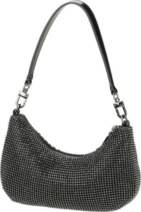 Produktbild Guess Zalina Schultertasche 22 cm