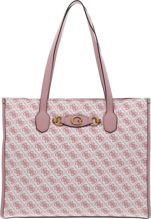 Immagine prodotto Guess Izzy Girlfriend Tote Bag
