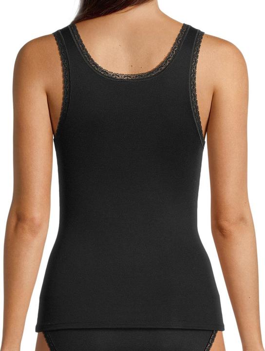 Immagine prodotto Conta 3er Pack Modal Unterhemd / Top (38, M)