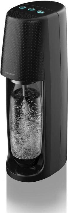 Immagine prodotto SodaStream Spirit one touch