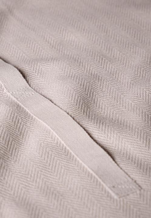 Actual product image The Organic Company Kitchen Towel (86 x 53 cm)