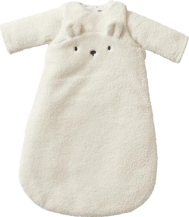 eisbÃ¤r, wollweiÃŸ