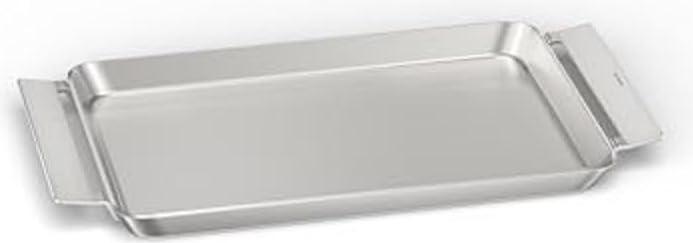 Actual product image Neff Teppan Yaki