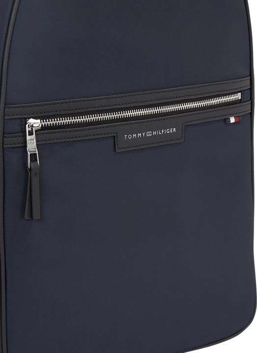 Produktbild Tommy Hilfiger Rucksack / Backpack TH Urban Repreve Backpack PSP24 (17 l)