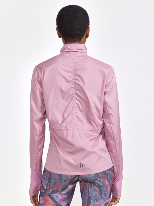 Image du produit Craft Adv Essence Wind Jacket W (XL)