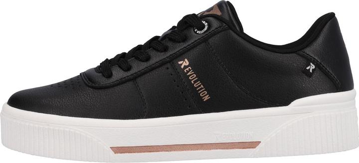 Image du produit Rieker Sneaker (41)