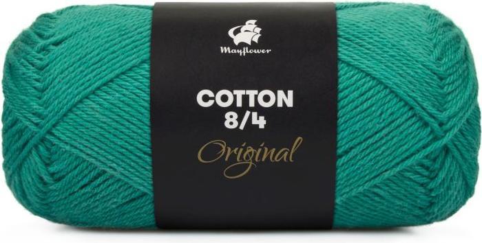 col. 1429 petrolgrün, Grün