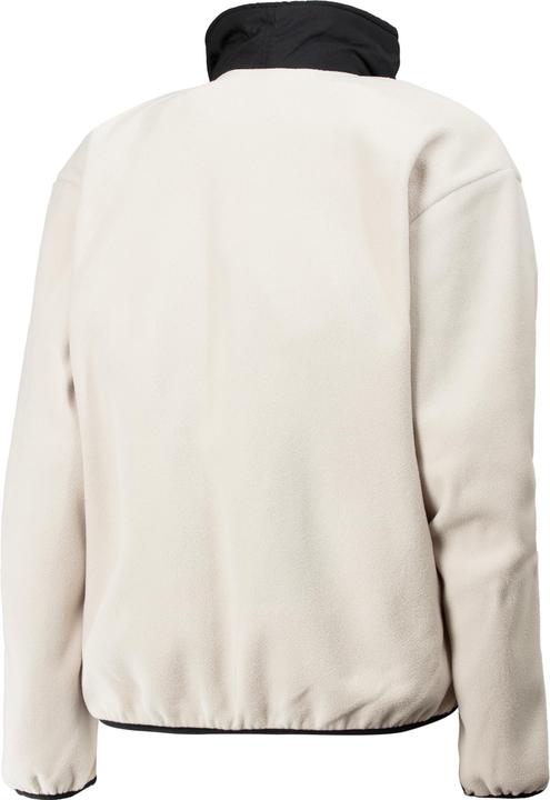 Produktbild Columbia Sequoia Grove™ 1/2 Zip Fleece (S)