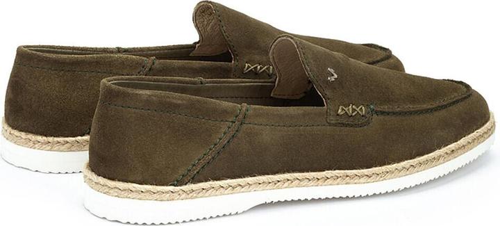 Produktbild Martinelli Thames (40)