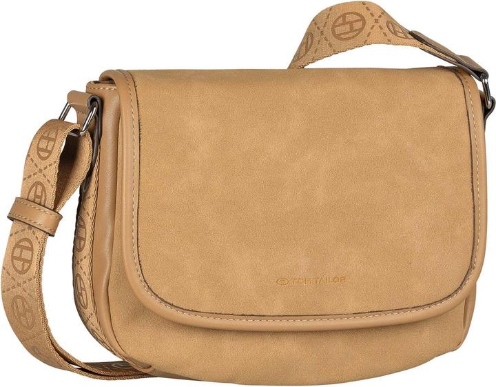 Immagine prodotto Tom Tailor Yara Umhängetasche 24 cm