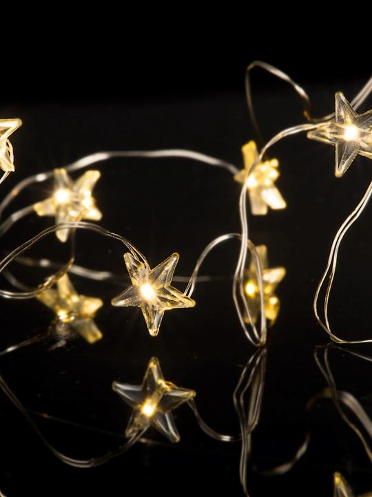 Produktbild STT Stars (2 m)