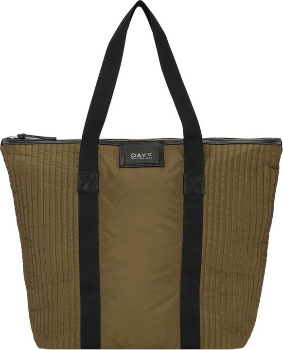 Immagine prodotto Day ET Gweneth Quilt Shoulder Bag