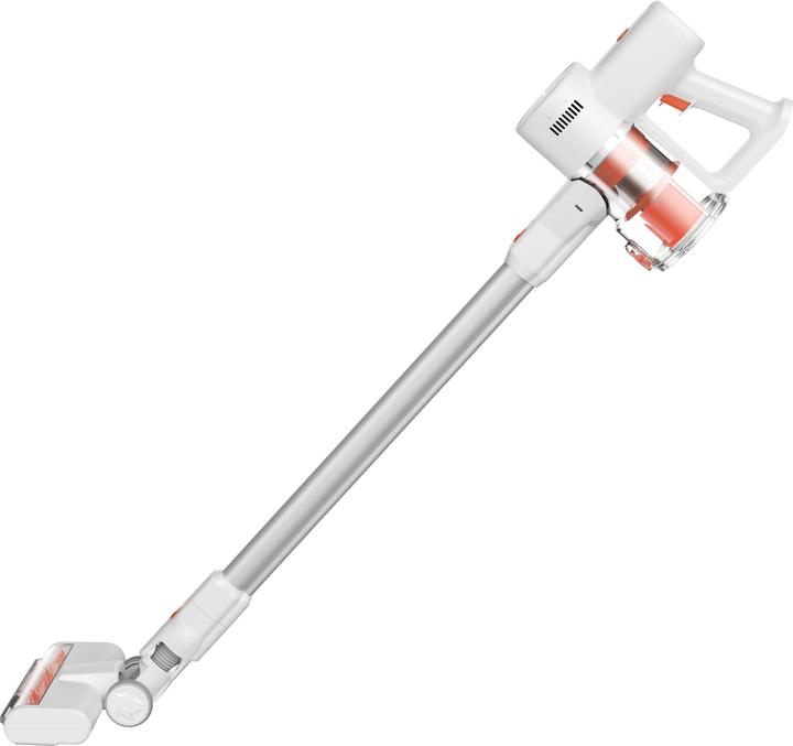 Actual product image Xiaomi G20 Lite