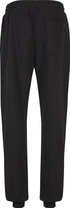 Image du produit Urban Classics Sweatpants Light Terry Basic - 166801 (M)