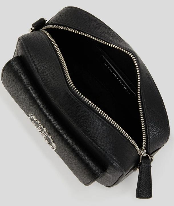 Immagine prodotto Karl Lagerfeld Metal Camera Bag