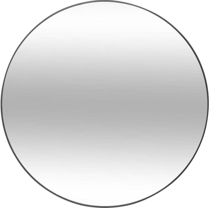 Actual product image Atmosphera 179422A (76 cm)