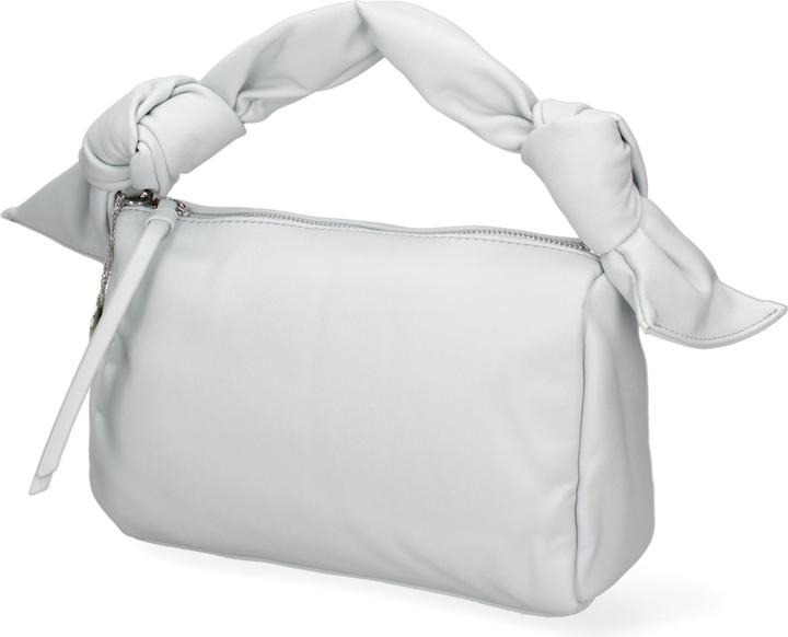 Actual product image Diana & Co Diana&Co Shoulder Bag