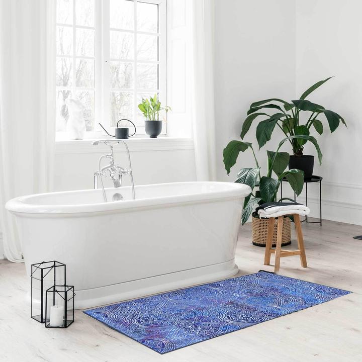 Produktbild Wecon Home Louis (150 x 80 cm)
