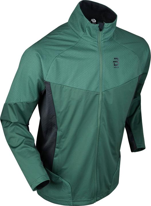 Produktbild Daehlie M Jacket Rigid (XL)