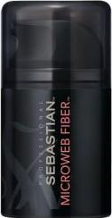 Image du produit Sebastian Forme - Microweb Fiber (Gel coiffant, 45 ml)