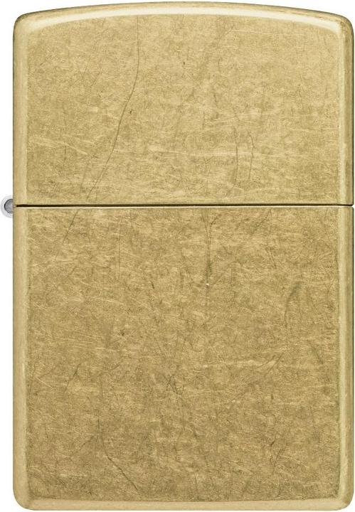 Image du produit Zippo Cuivres de rue