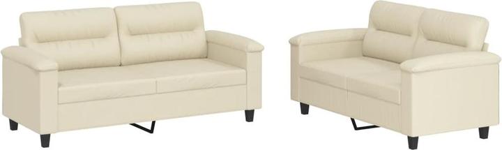 Produktbild vidaXL Harland