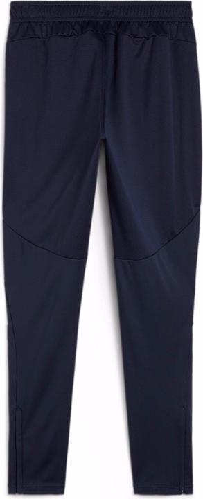 Produktbild Puma teamFinal (M)