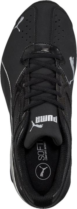 Produktbild Puma Tazon 6 Fm (44.5)