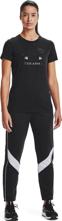 Image du produit Under Armour T-Shirt Sportstyle Graphic Femme (M)