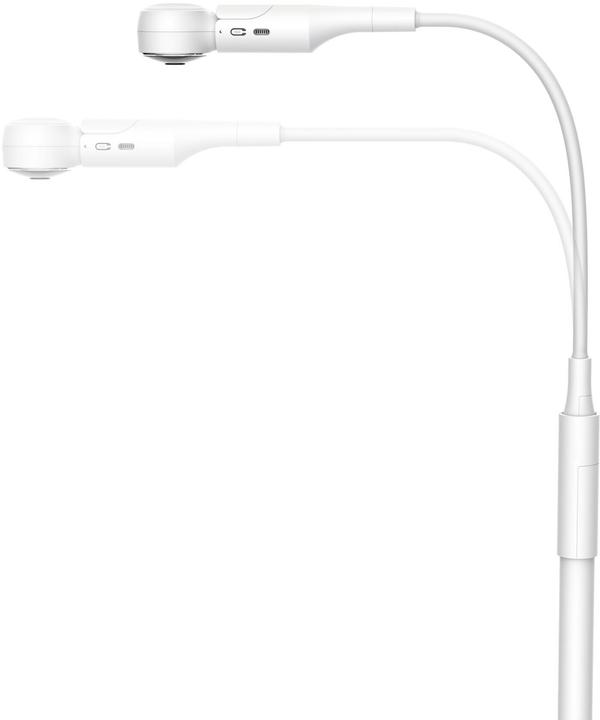 Produktbild Motorola VM65X Connect (300 m)